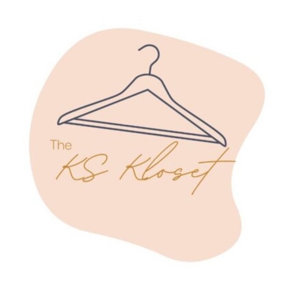 Hope & Henry Quilted Ponte Riding Dress 2T - Picture 8 of 8